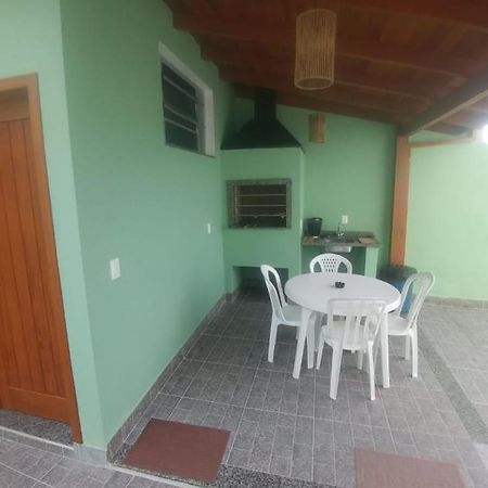 Residencial Lorenzi Florianópolis Exteriér fotografie